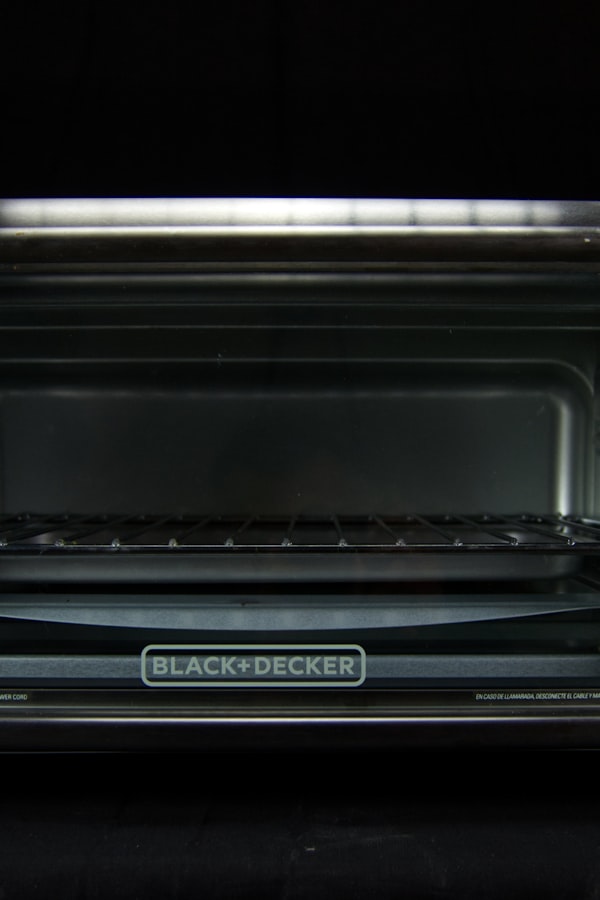 咒术回战涩谷事变动画海报，虎杖悠仁与宿傩对决场景